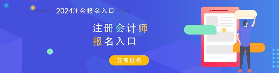 大鸡巴操得嗷嗷叫视频"